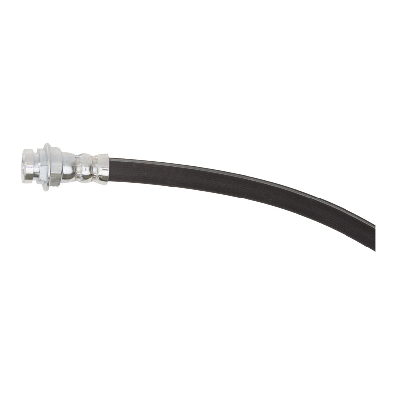 Chevrolet Colorado Brake Hose - Rear-Up - R1 Concepts - `15-`22